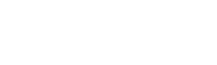 logo_white
